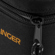 Slinger SOFT LENS CASE: Picture 4 thumbnail
