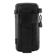 Slinger SOFT LENS CASE: Picture 7 thumbnail