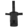 Slinger SOFT LENS CASE: Picture 8 thumbnail
