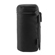 Slinger SOFT LENS CASE: Picture 9 thumbnail