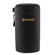 Slinger SOFT LENS CASE: Picture 10 thumbnail
