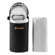 Slinger SOFT LENS CASE: Picture 11 thumbnail