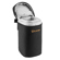 Slinger SOFT LENS CASE: Picture 12 thumbnail
