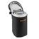 Slinger SOFT LENS CASE: Picture 13 thumbnail