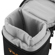 Slinger SOFT LENS CASE: Picture 14 thumbnail