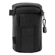 Slinger SOFT LENS CASE: Picture 3 thumbnail