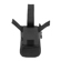 Slinger SOFT LENS CASE: Picture 4 thumbnail