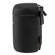 Slinger SOFT LENS CASE: Picture 5 thumbnail