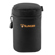 Slinger SOFT LENS CASE: Picture 6 thumbnail