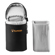 Slinger SOFT LENS CASE: Picture 7 thumbnail