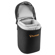 Slinger SOFT LENS CASE: Picture 8 thumbnail