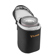 Slinger SOFT LENS CASE: Picture 9 thumbnail