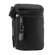 Slinger SOFT LENS CASE: Picture 2 thumbnail