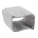 Slinger SOFT LENS CASE: Picture 3 thumbnail