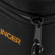 Slinger SOFT LENS CASE: Picture 4 thumbnail