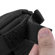 Slinger SOFT LENS CASE: Picture 5 thumbnail