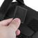 Slinger SOFT LENS CASE: Picture 6 thumbnail