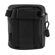 Slinger SOFT LENS CASE: Picture 7 thumbnail