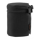 Slinger SOFT LENS CASE: Picture 8 thumbnail