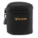 Slinger SOFT LENS CASE: Picture 9 thumbnail