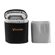Slinger SOFT LENS CASE: Picture 10 thumbnail