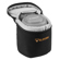 Slinger SOFT LENS CASE: Picture 11 thumbnail
