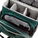 Slinger Adorama Slinger Bag, Single Strap Backpa...: Picture 1 thumbnail