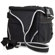 Adorama Pro Slinger Bag, Single Strap Backpack / Shoulder Bag, Black.: Picture 2 thumbnail