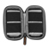 Lexar 633x UHS-I: Picture 4 thumbnail