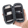 Slinger Digital Memory Wallet: Picture 8 thumbnail