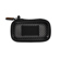 Slinger Digital Memory Wallet: Picture 12 thumbnail