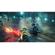 Gearbox Godfall: Picture 1 thumbnail