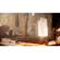 Gearbox Godfall: Picture 2 thumbnail