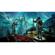 Gearbox Godfall: Picture 3 thumbnail