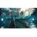 Gearbox Godfall: Picture 4 thumbnail