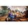 Gearbox Godfall: Picture 5 thumbnail