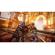 Gearbox Godfall: Picture 6 thumbnail