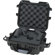 Gator Cases GU-0705-03-WPDF Waterproof C...: Picture 2 thumbnail