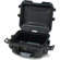 Gator Cases GU-0705-03-WPNF Waterproof U...: Picture 2 thumbnail
