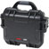 Gator Cases GU-0806-03-WPDF Waterproof I...: Picture 1 thumbnail