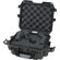 Gator Cases GU-0806-03-WPDF Waterproof I...: Picture 2 thumbnail