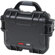 Gator Cases GU-0806-03-WPNF Waterproof U...: Picture 1 thumbnail