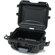 Gator Cases GU-0806-03-WPNF Waterproof U...: Picture 2 thumbnail