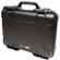 Gator Cases Waterproof Utility Case with...: Picture 1 thumbnail