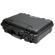 Gator Cases Waterproof Utility Case with...: Picture 2 thumbnail