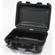 Gator Cases Waterproof Utility Case with...: Picture 3 thumbnail