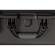 Gator Cases Waterproof Utility Case with...: Picture 4 thumbnail