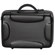 Gator Cases GU-1309-06-DF Polymer Utility Case with Diced Foam, 13.8x9.3x6.2": Picture 4 thumbnail