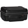 Gator Cases GU-1309-06-DF Polymer Utility Case with Diced Foam, 13.8x9.3x6.2": Picture 1 thumbnail