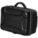 Gator Cases GU-1309-06-DF Polymer Utility Case with Diced Foam, 13.8x9.3x6.2": Picture 3 thumbnail